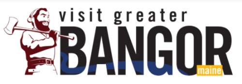 Visit Greater Bangor